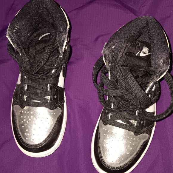 Nike Other - Sneakers
